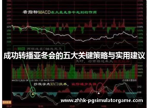 成功转播亚冬会的五大关键策略与实用建议 成功转播亚冬会的五大关键策略与实用建议